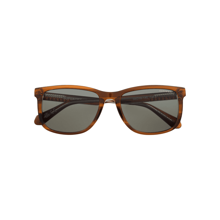 Superdry 5029 Sunglasses