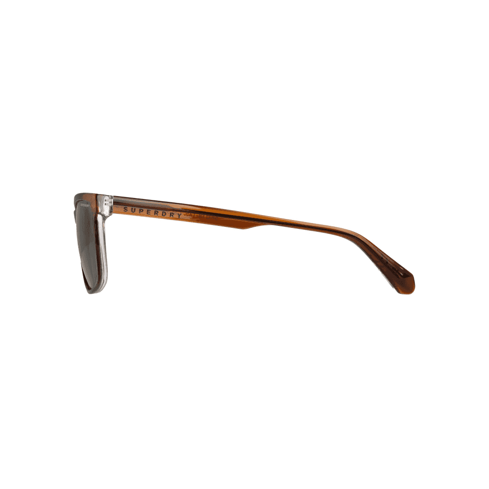Superdry 5029 Sunglasses