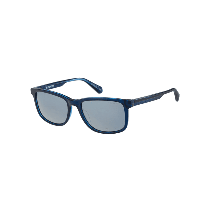 Superdry 5029 Sunglasses