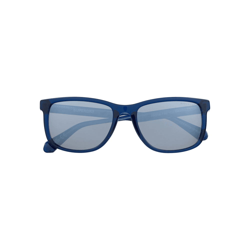Superdry 5029 Sunglasses