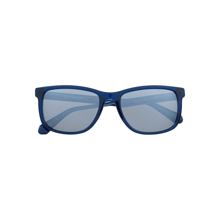 Superdry 5029 Sunglasses
