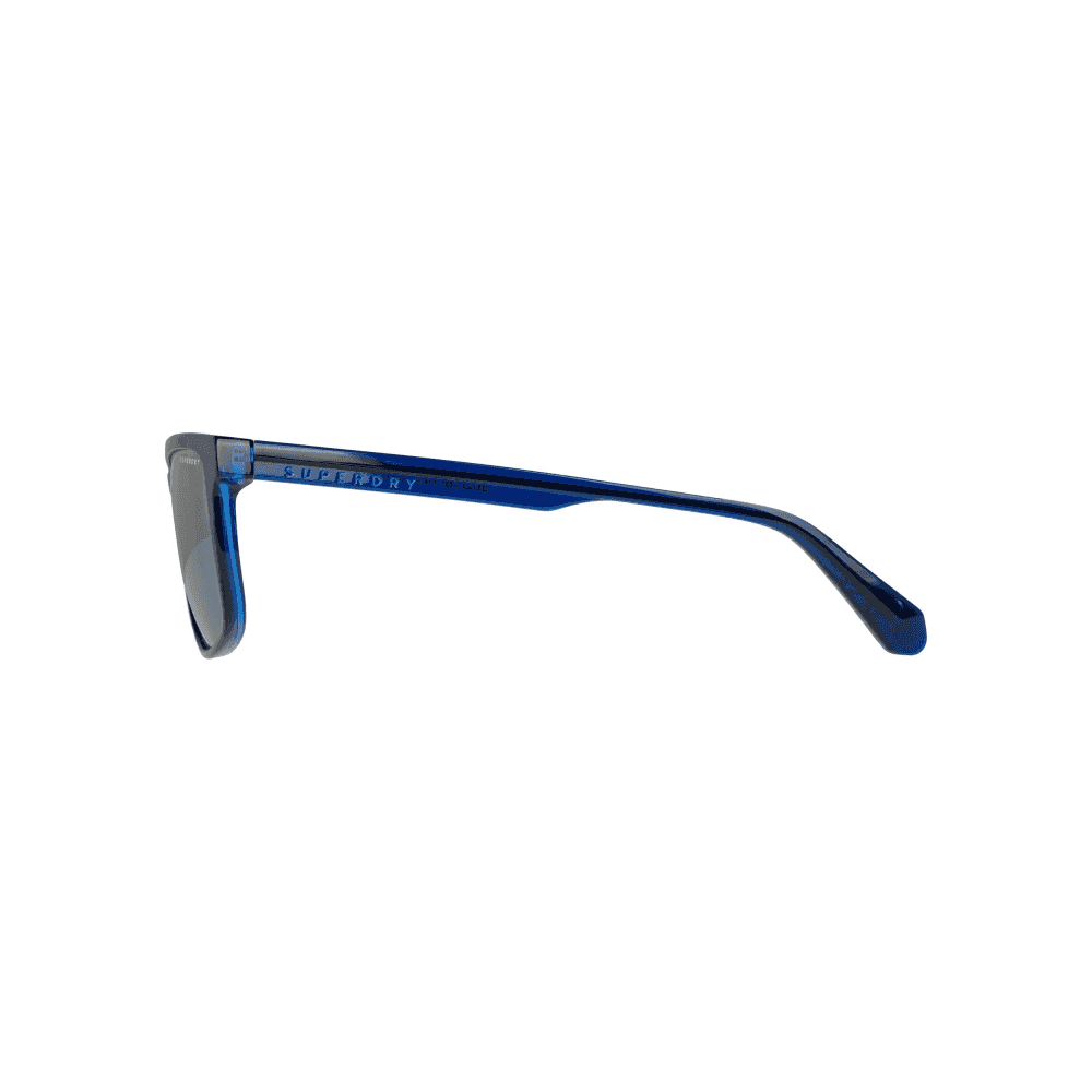Superdry 5029 Sunglasses