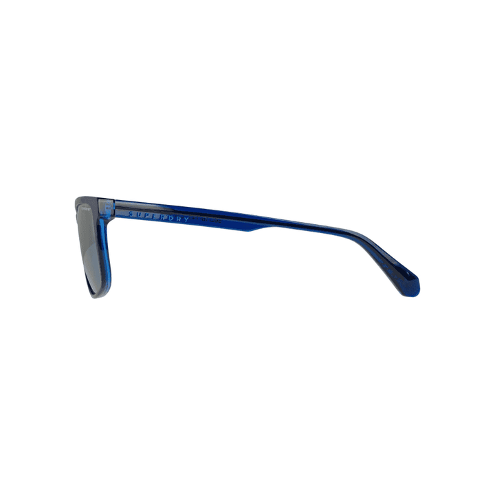 Superdry 5029 Sunglasses