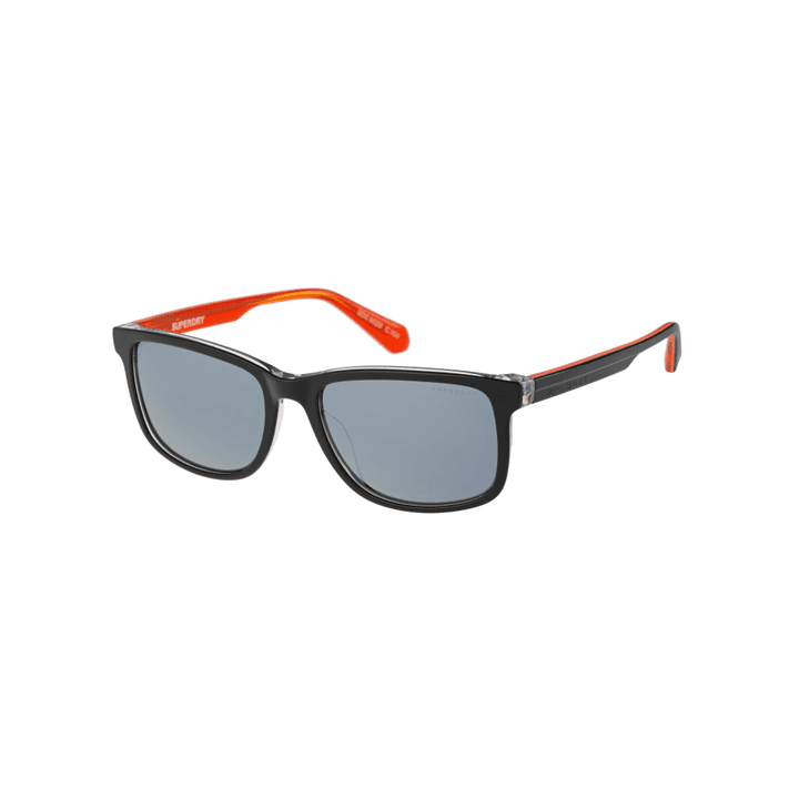 Superdry 5029 Sunglasses