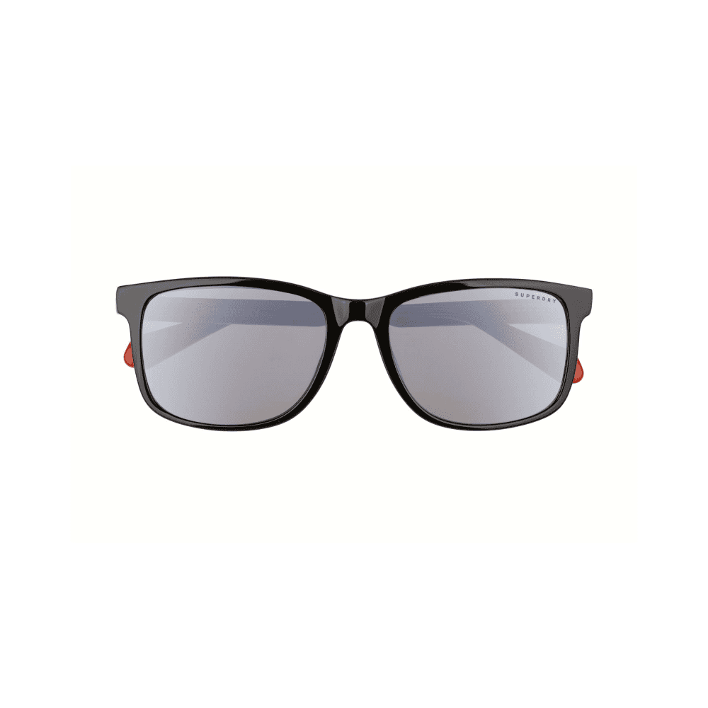 Superdry 5029 Sunglasses