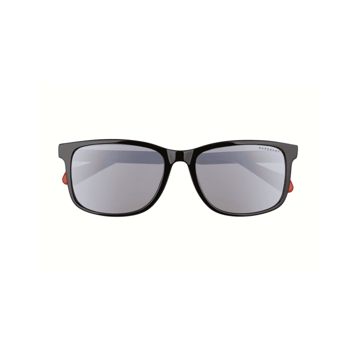 Superdry 5029 Sunglasses