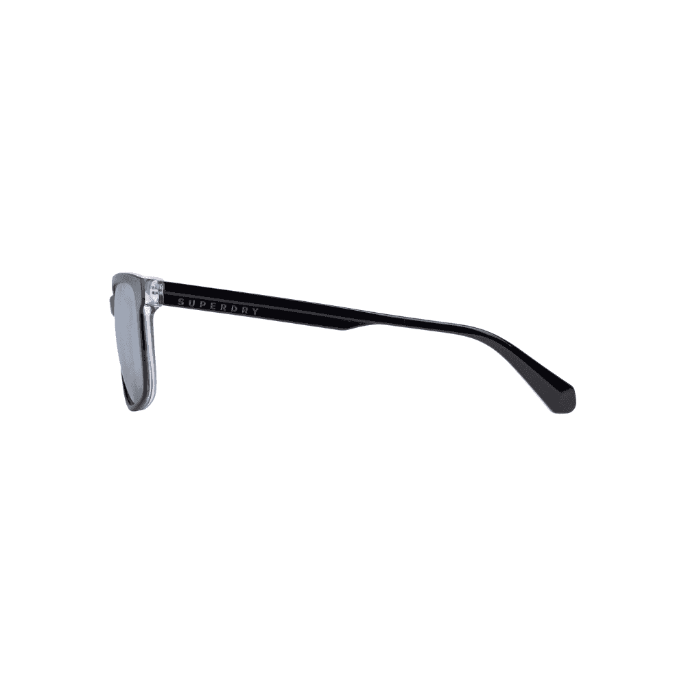 Superdry 5029 Sunglasses