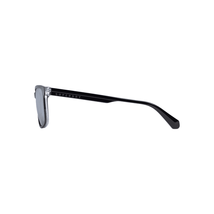 Superdry 5029 Sunglasses