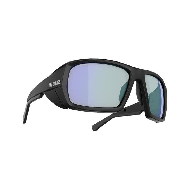 Bliz Peak Sunglasses