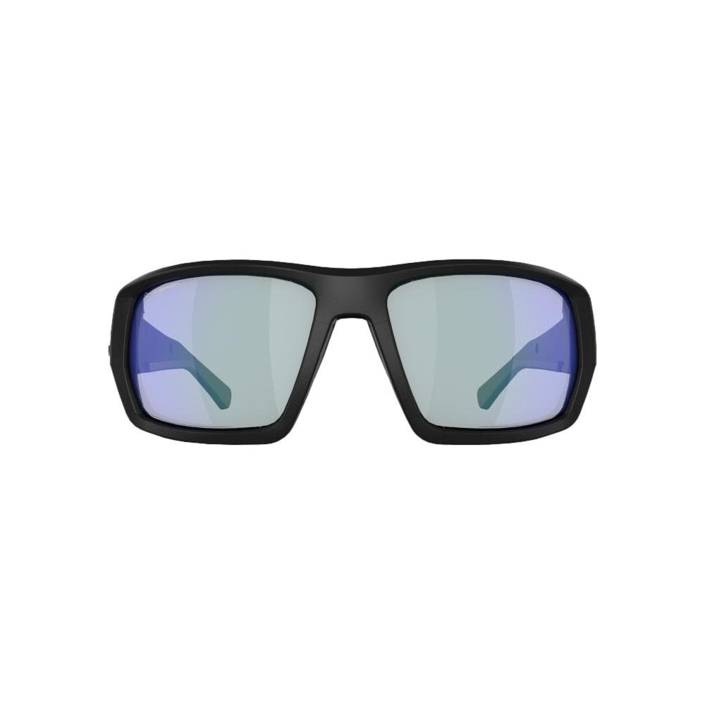 Bliz Peak Sunglasses