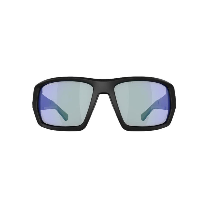 Bliz Peak Sunglasses