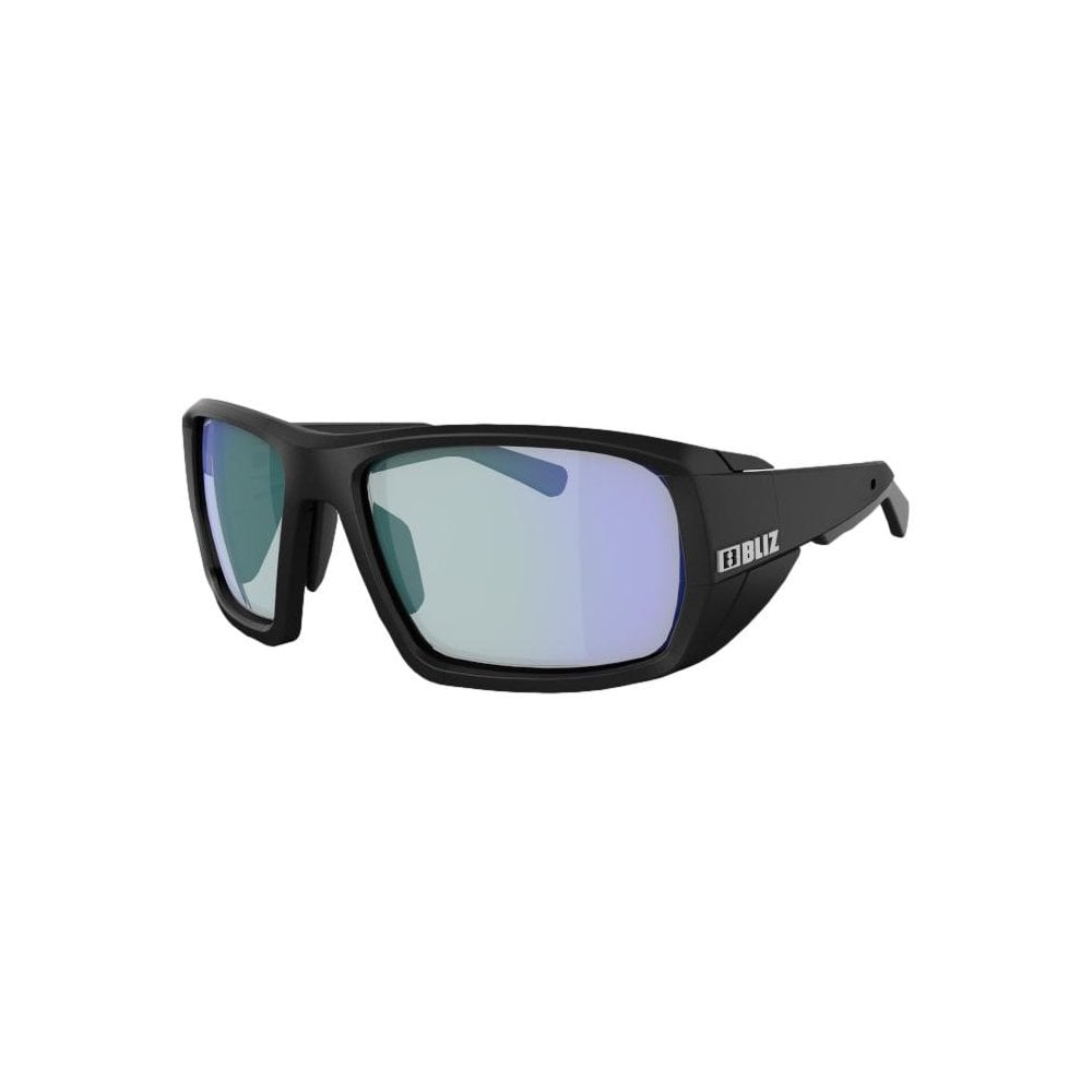 Bliz Peak Sunglasses