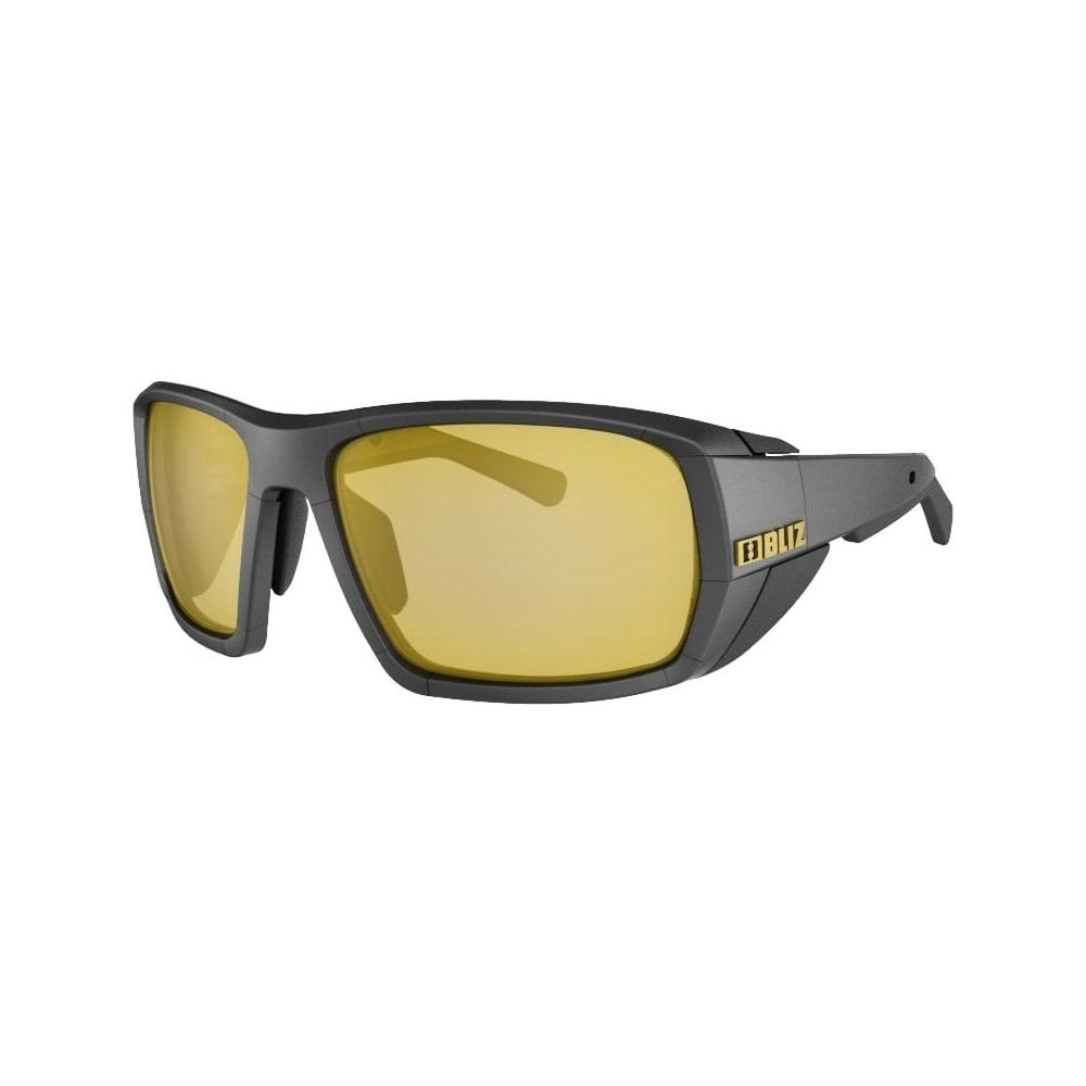 Bliz Peak Sunglasses