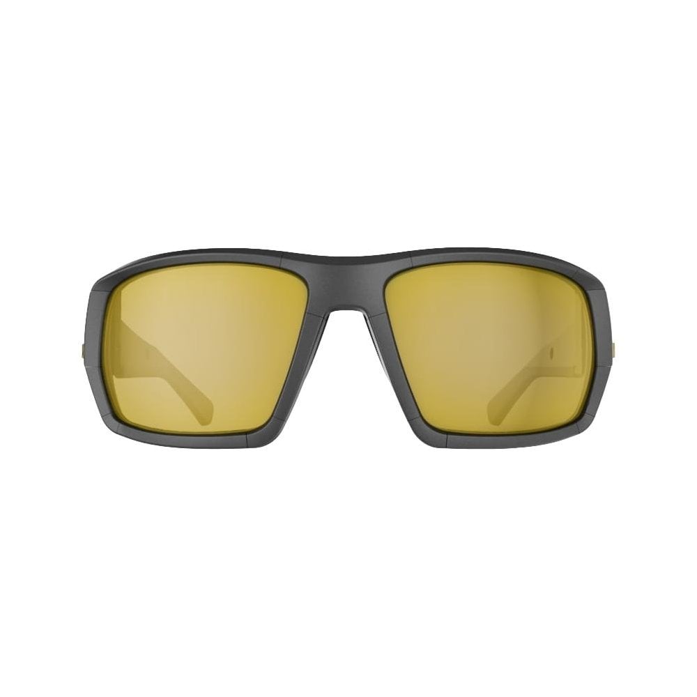 Bliz Peak Sunglasses