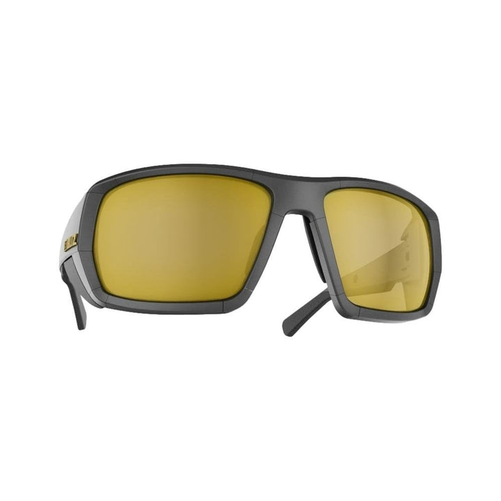 Bliz Peak Sunglasses