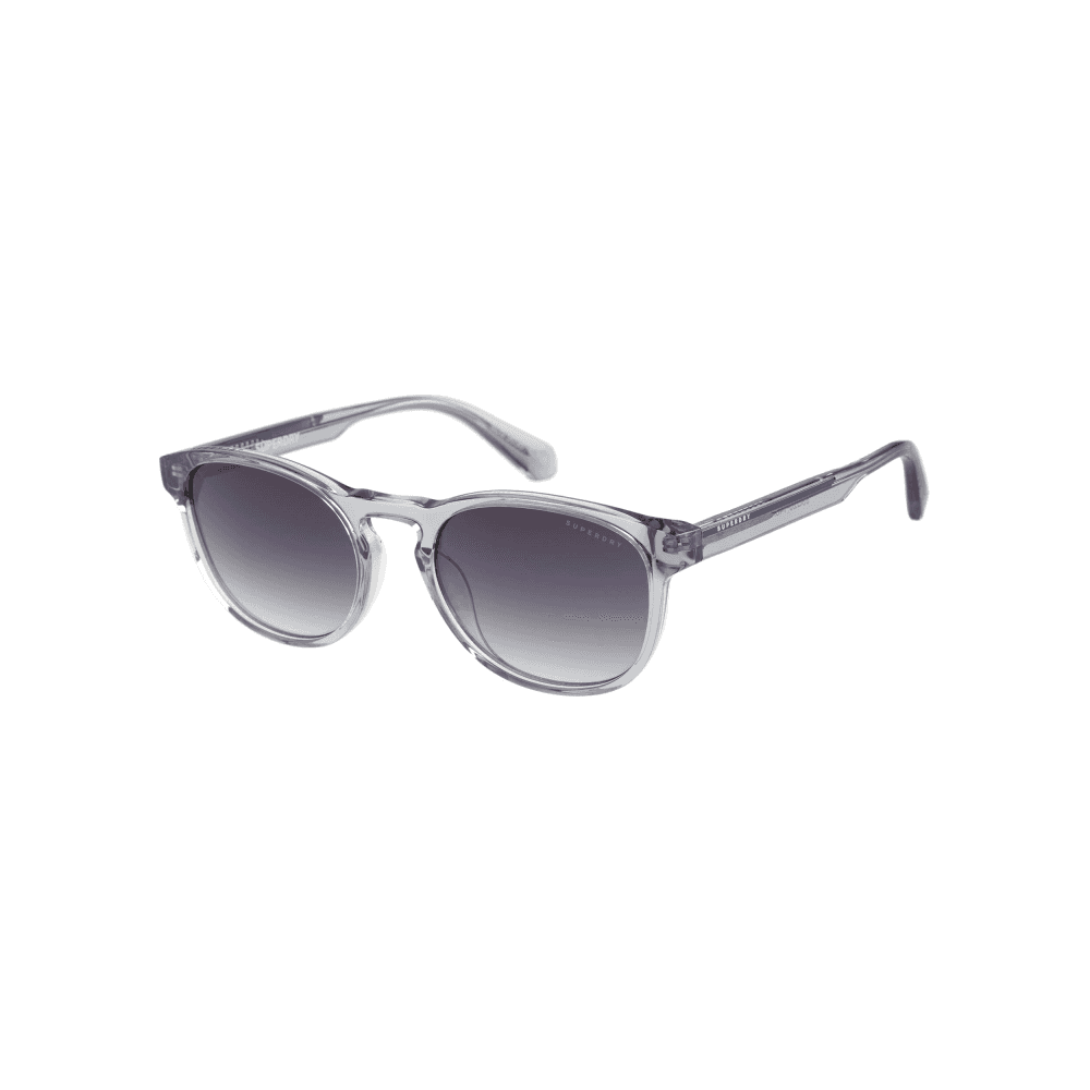 Superdry 5030 Sunglasses