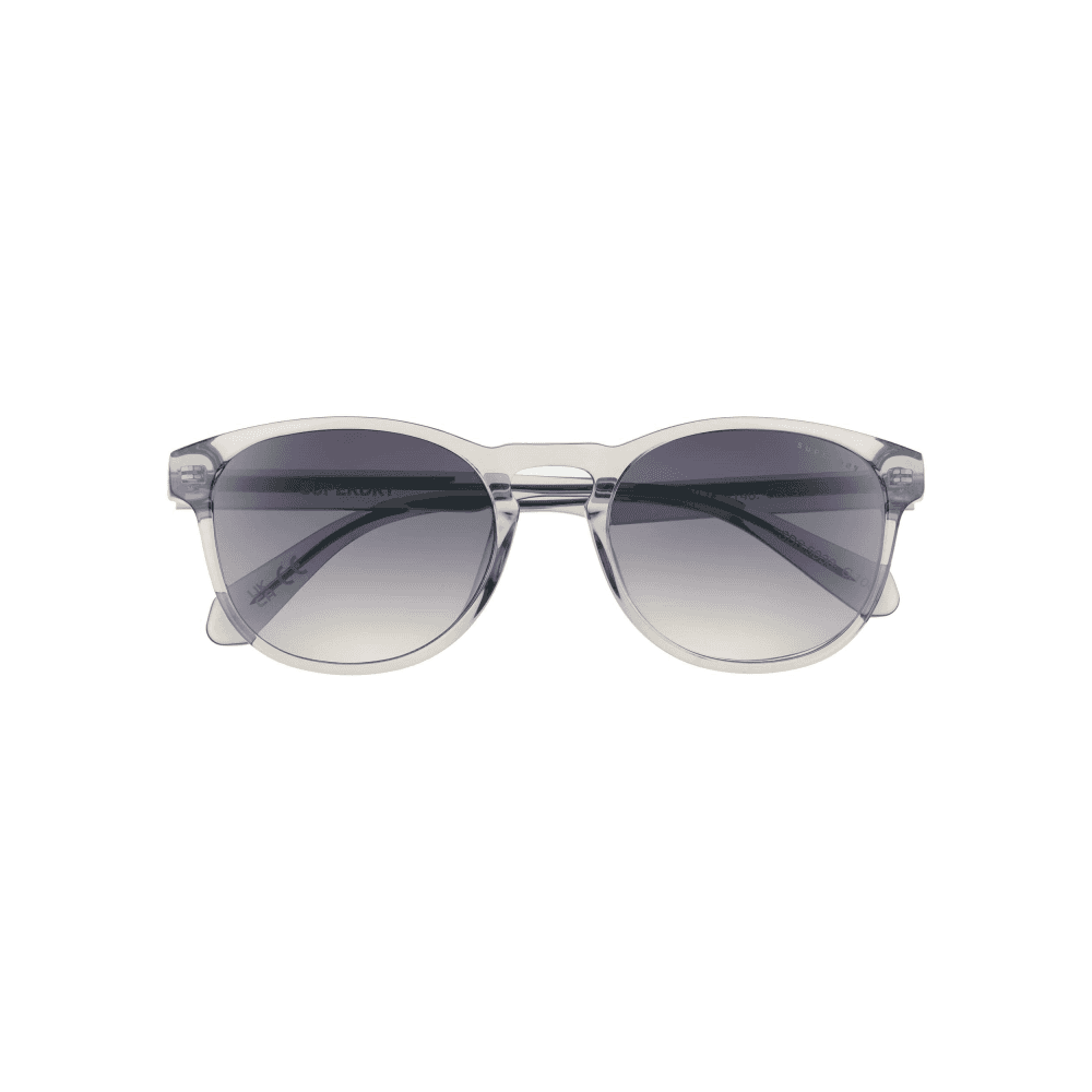 Superdry 5030 Sunglasses