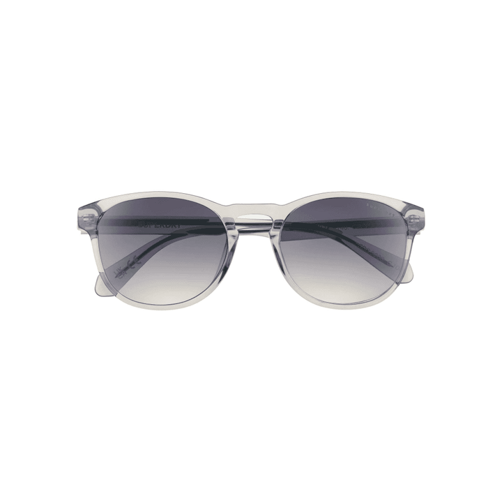 Superdry 5030 Sunglasses