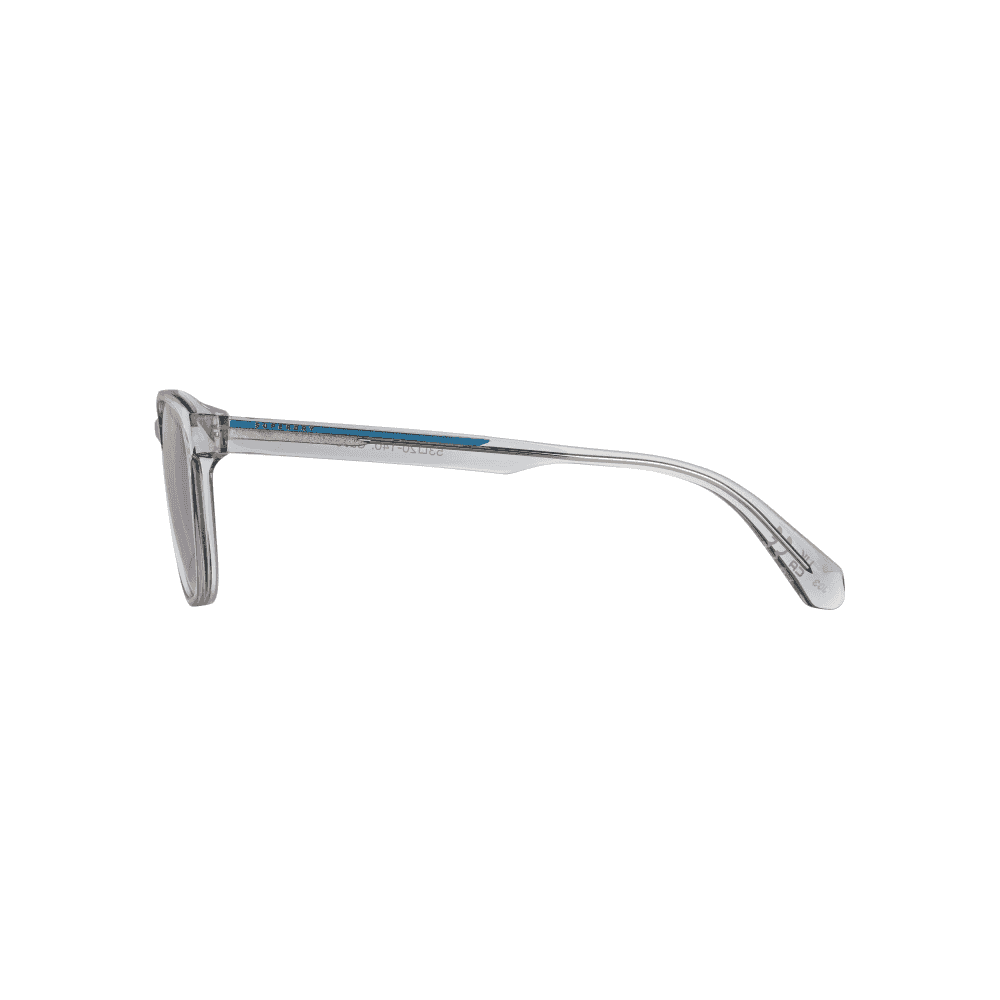 Superdry 5030 Sunglasses