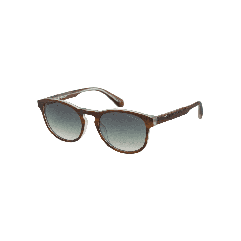 Superdry 5030 Sunglasses