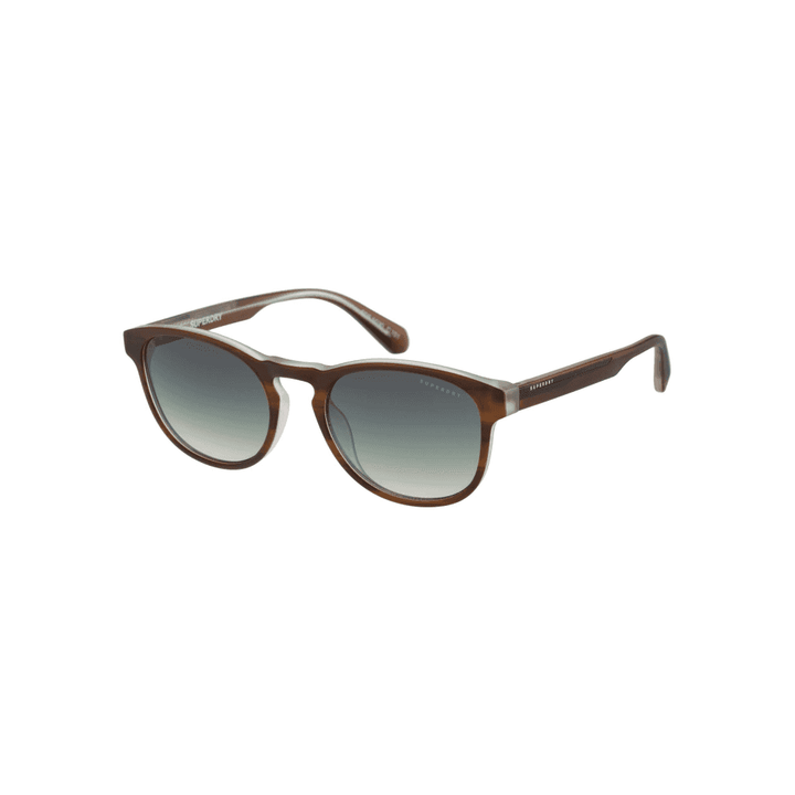 Superdry 5030 Sunglasses