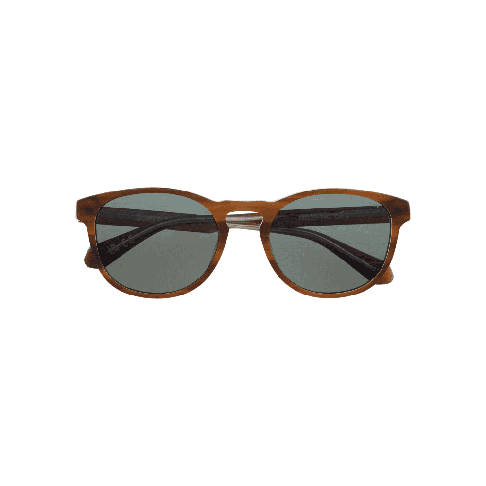 Superdry 5030 Sunglasses