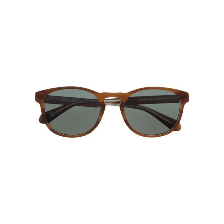 Superdry 5030 Sunglasses