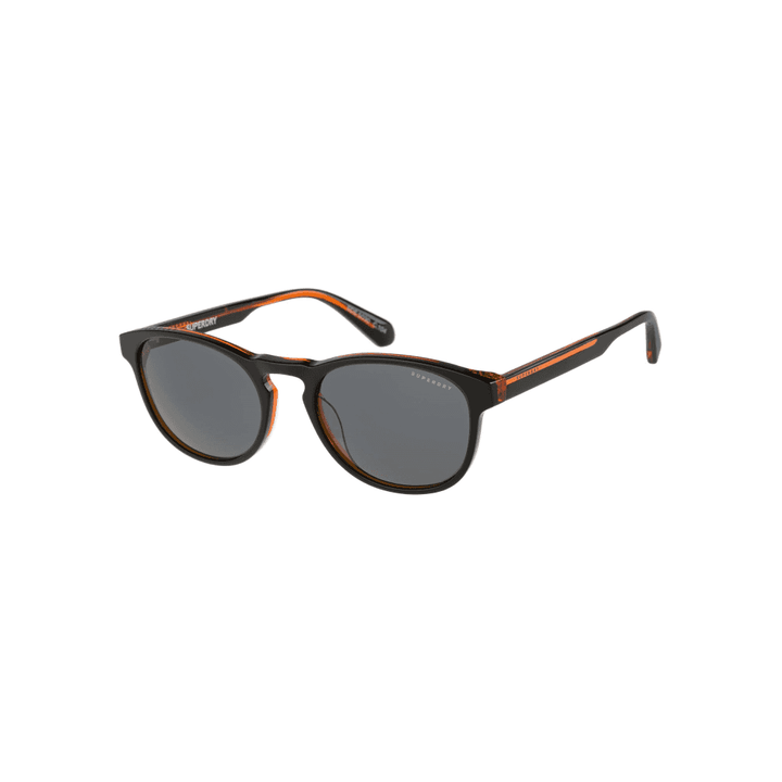 Superdry 5030 Sunglasses
