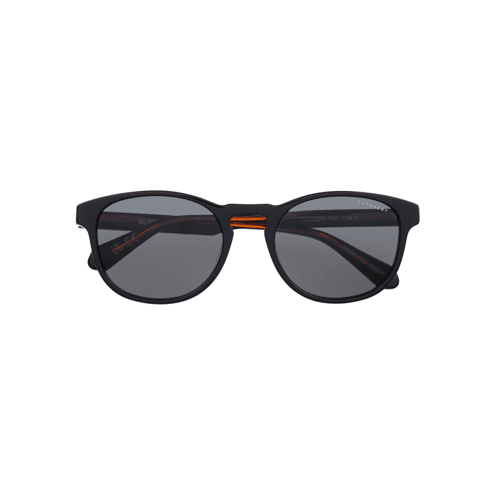 Superdry 5030 Sunglasses