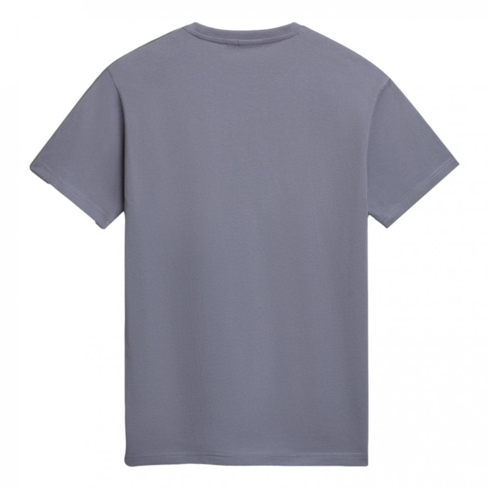 Napapijri Salis Short Sleeved T-Shirt