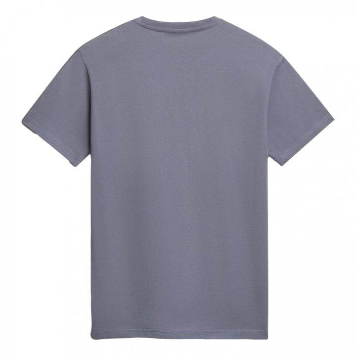 Napapijri Salis Short Sleeved T-Shirt