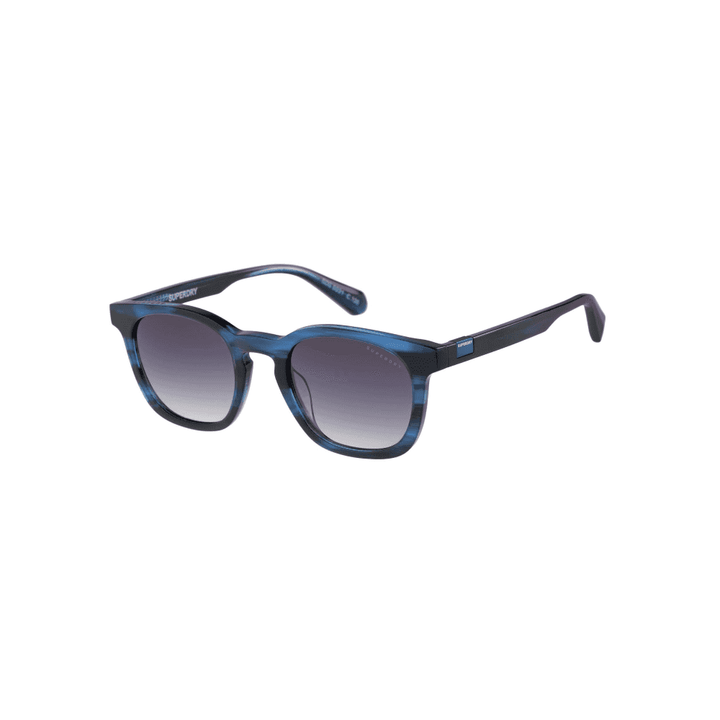 Superdry 5031 Sunglasses