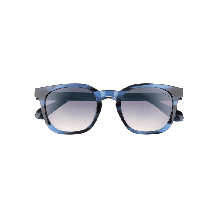 Superdry 5031 Sunglasses