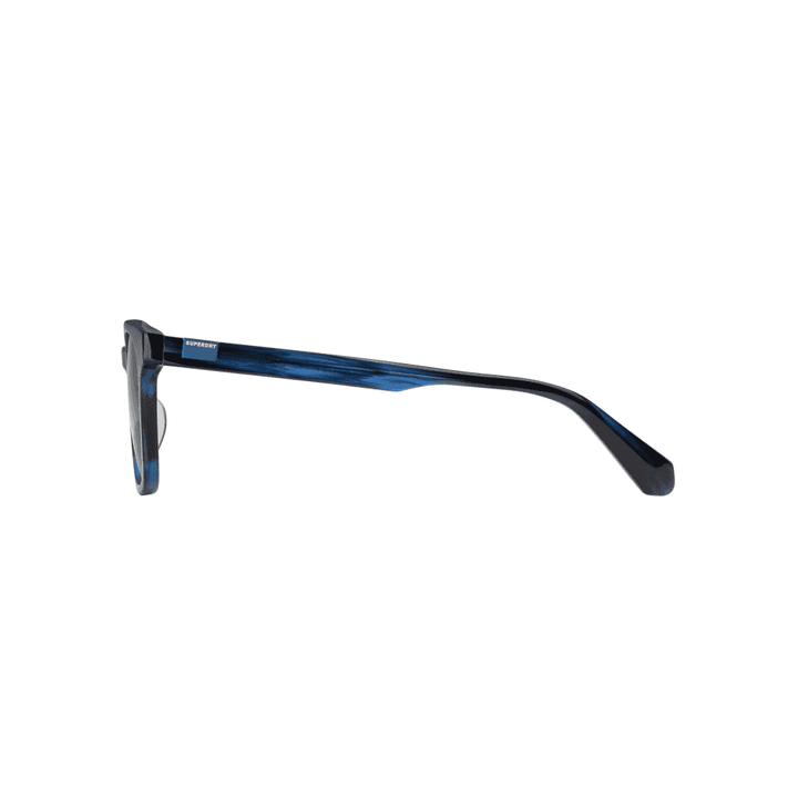 Superdry 5031 Sunglasses