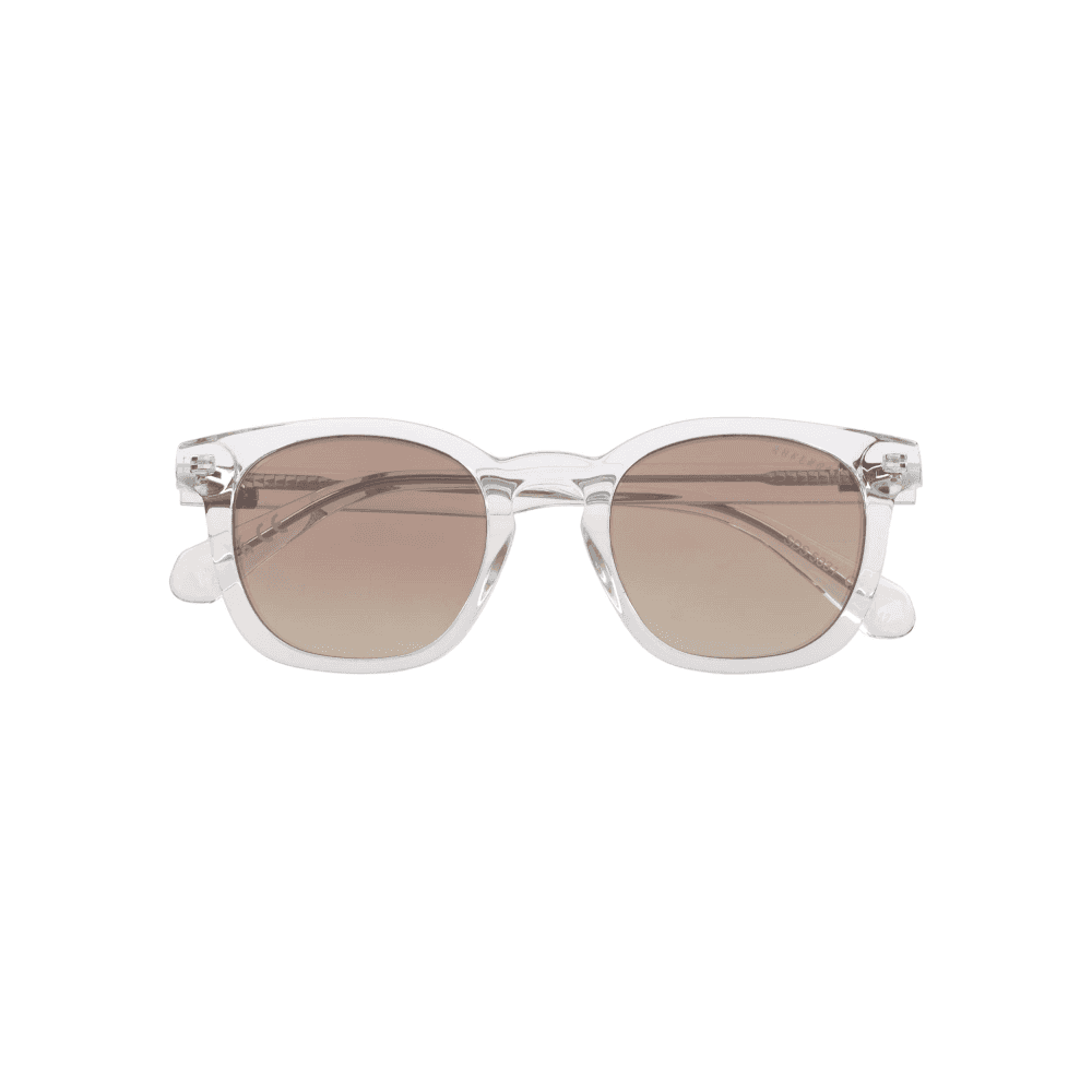 Superdry 5031 Sunglasses
