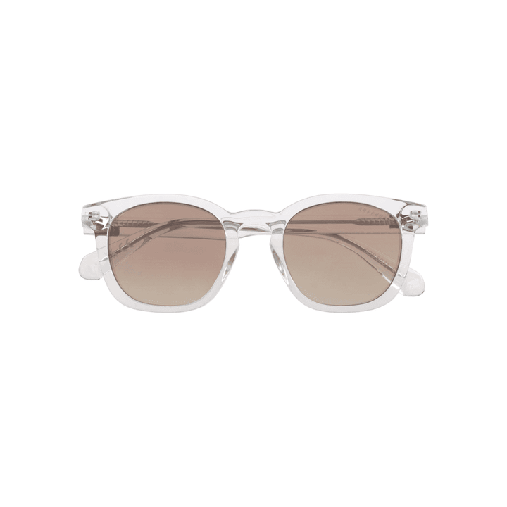 Superdry 5031 Sunglasses