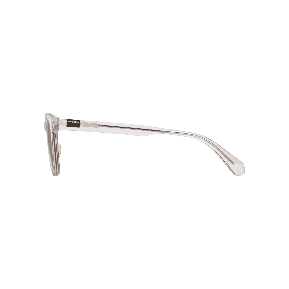 Superdry 5031 Sunglasses