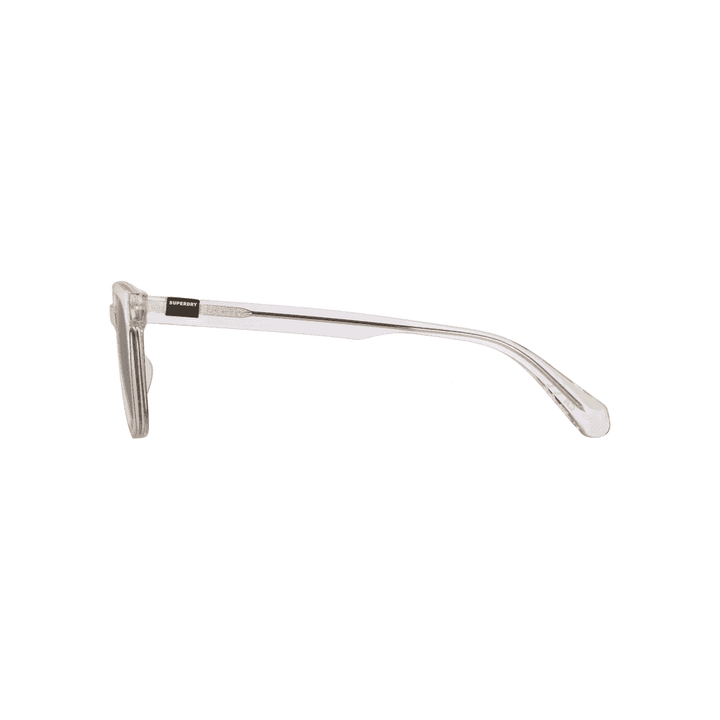 Superdry 5031 Sunglasses
