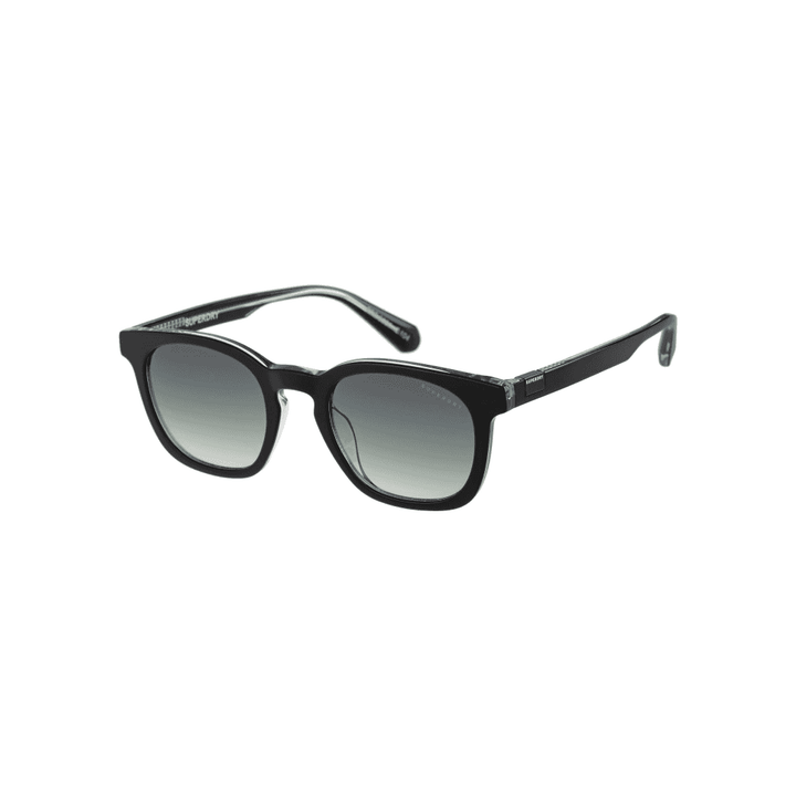 Superdry 5031 Sunglasses
