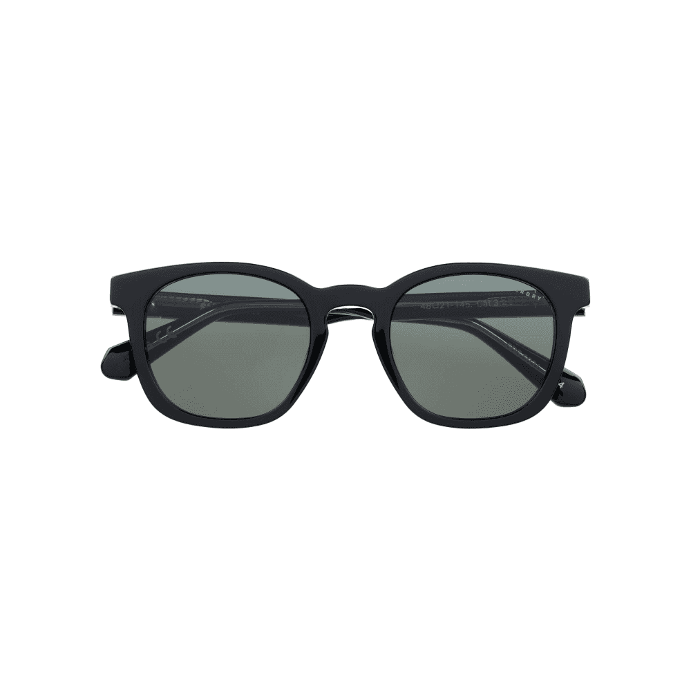 Superdry 5031 Sunglasses