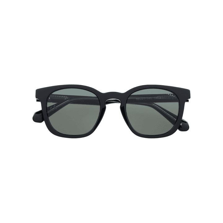 Superdry 5031 Sunglasses