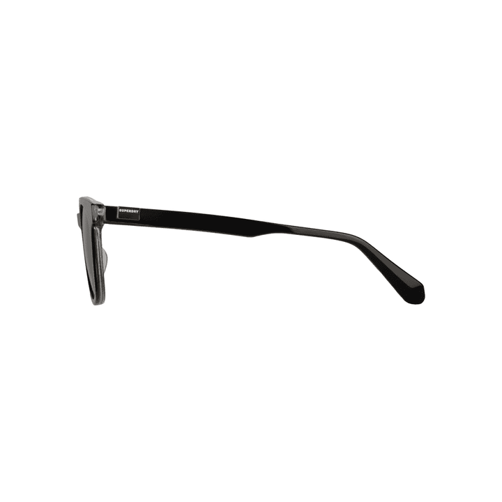Superdry 5031 Sunglasses