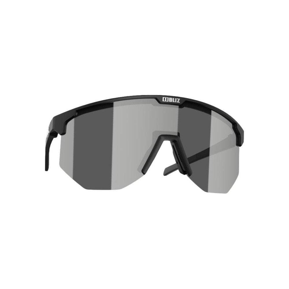 Bliz Hero Small Sunglasses