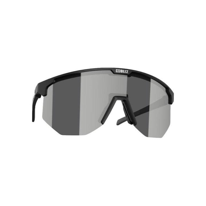 Bliz Hero Small Sunglasses