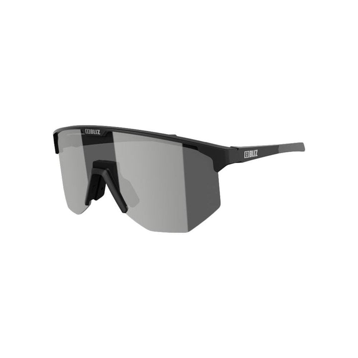 Bliz Hero Small Sunglasses