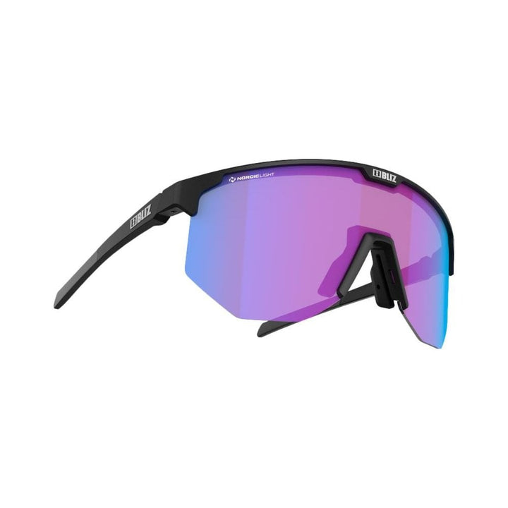 Bliz Hero Small Sunglasses