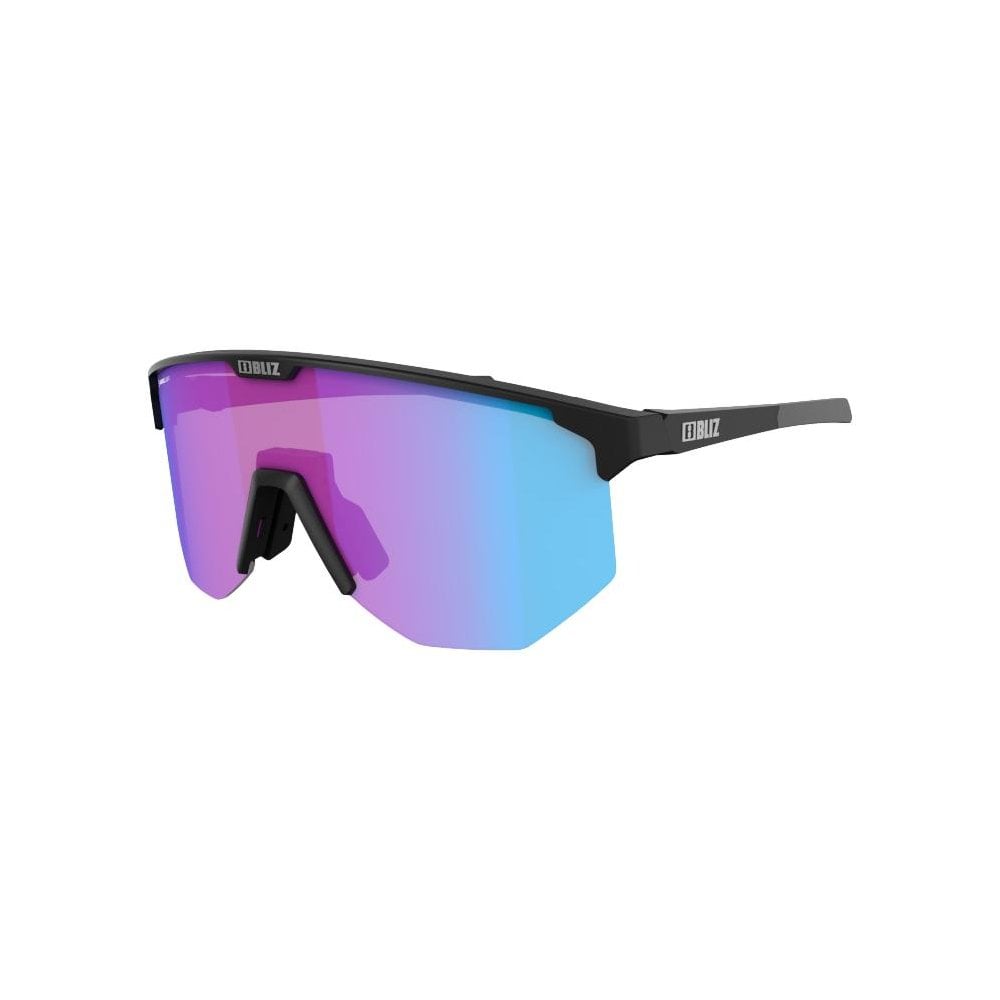 Bliz Hero Small Sunglasses