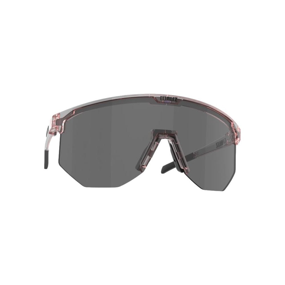 Bliz Hero Small Sunglasses