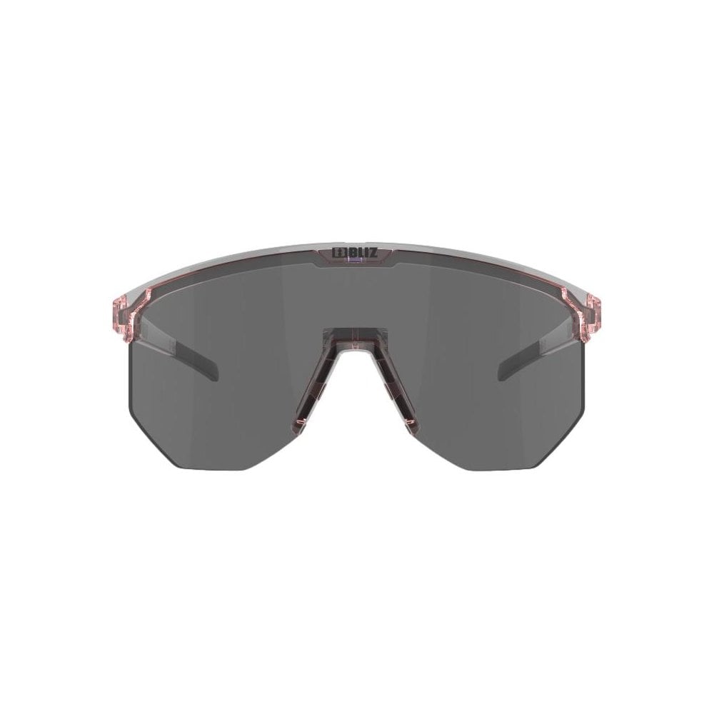 Bliz Hero Small Sunglasses