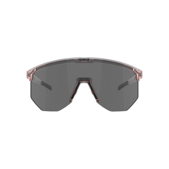 Bliz Hero Small Sunglasses